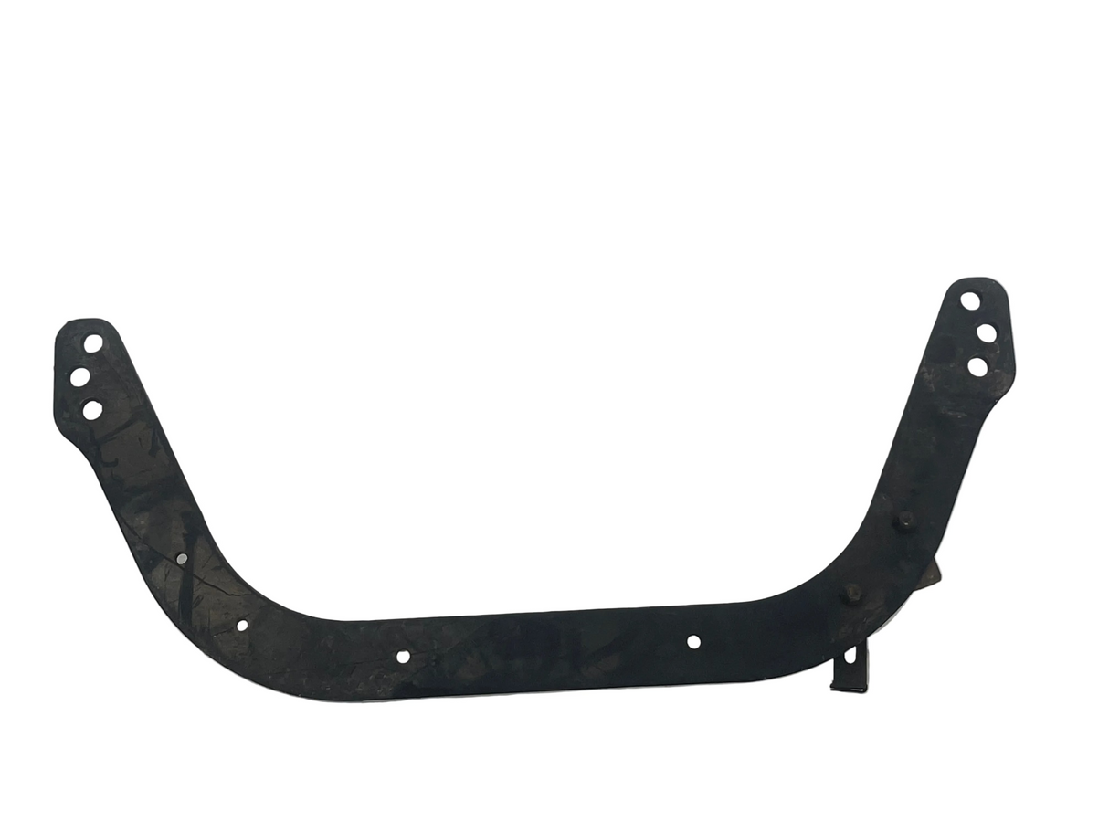 9QL4843M Genuine Volvo Suspension Crossmember