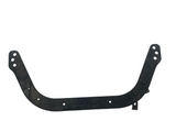 9QL4843M Genuine Volvo Suspension Crossmember