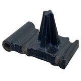 R16-22357-001 Genuine Freightliner Front Suspension Axle Stop