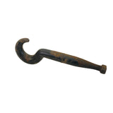R15-23338-000 Genuine Freightliner Tow Hook