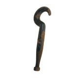 R15-23338-000 Genuine Freightliner Tow Hook