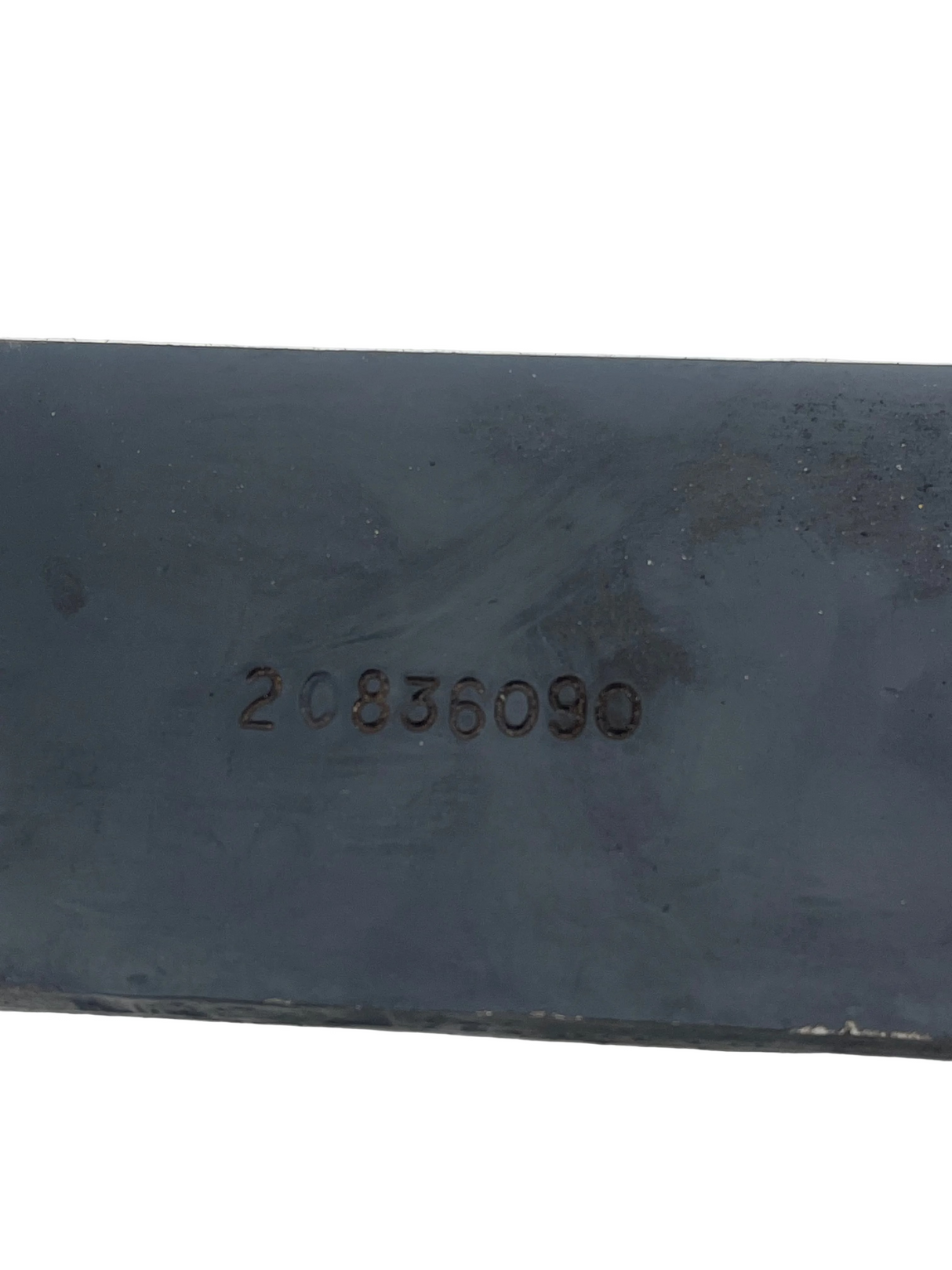 20836090 Genuine Volvo Suspension Crossmember