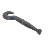 R15-23338-002 Genuine Freightliner Tow Hook