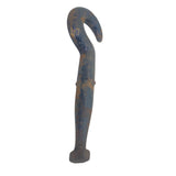 R15-23338-000 Genuine Freightliner Tow Hook