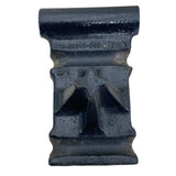 R16-20848-000 Genuine Freightliner Front Suspension Axle Stop