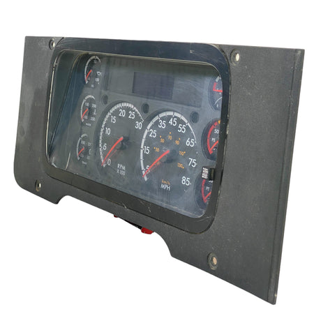 A22-72347-101 Genuine Freightliner Instrument Cluster