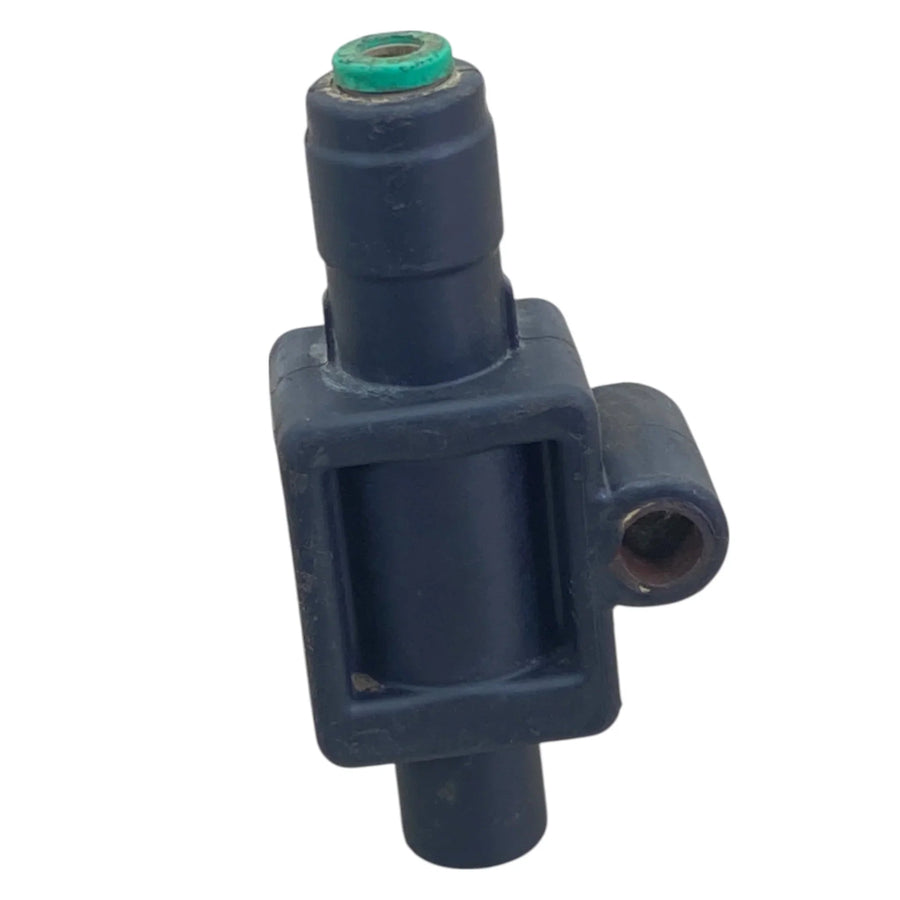 Genuine Paccar Solenoid Valve – Second Truck Parts