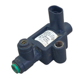 G90-6051 Genuine Paccar Solenoid Valve