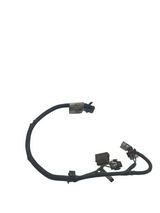 6128959C93 Genuine International Wiring Harness - Second Truck Parts