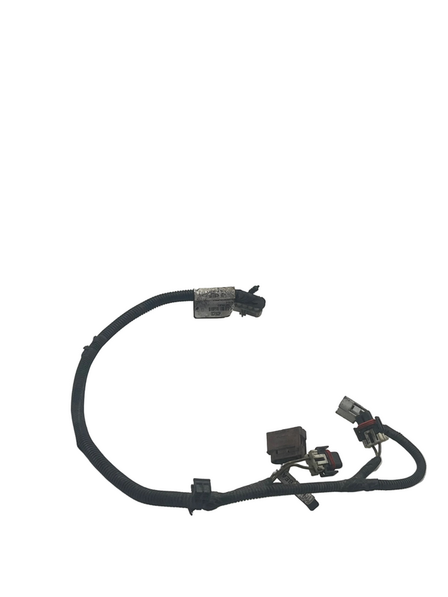 6128959C93 Genuine International Wiring Harness - Second Truck Parts
