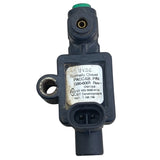 G90-6051 Genuine Paccar Solenoid Valve