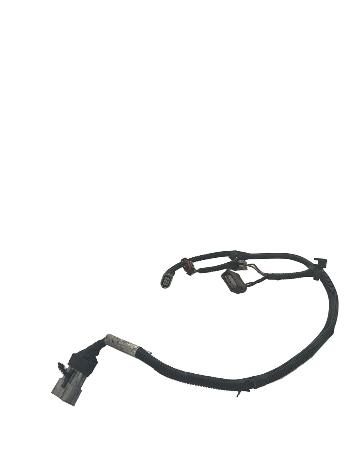 6128959C93 Genuine International Wiring Harness - Second Truck Parts