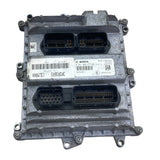 7095698C1 Genuine International ECM Engine Control Module