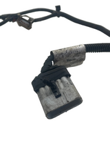 6128959C93 Genuine International Wiring Harness - Second Truck Parts