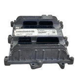 7095698C1 Genuine International ECM Engine Control Module