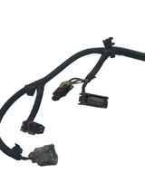 6128959C93 Genuine International Wiring Harness - Second Truck Parts