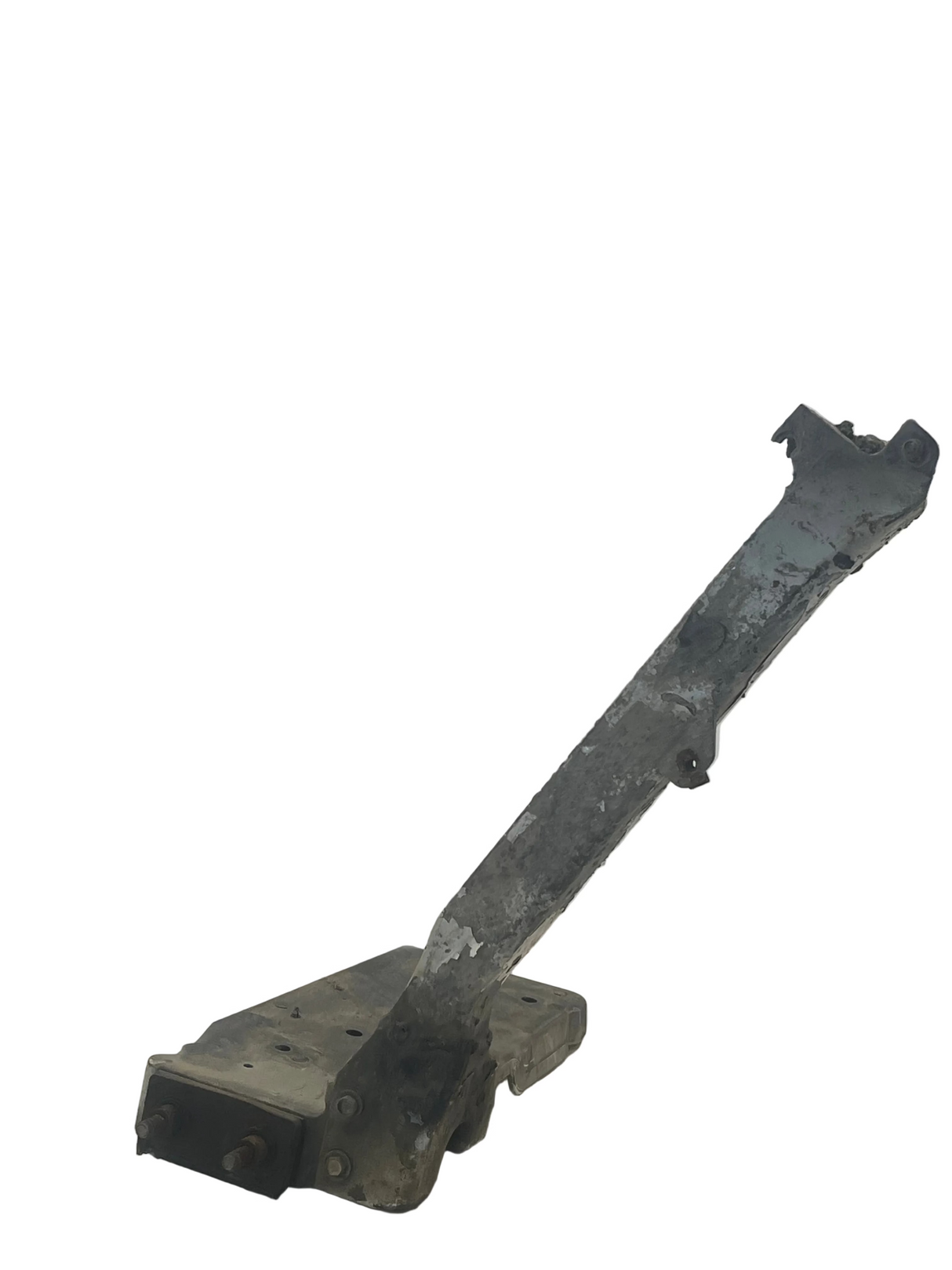 L85-6111 Genuine Kenworth Fender Support Bracket