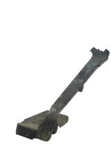 L85-6111 Genuine Kenworth Fender Support Bracket