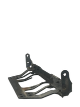 Genuine Mack Support Hood Hinge CHU 600 - Second Truck Parts