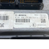 7095698C1 Genuine International ECM Engine Control Module