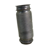 23669899 Genuine Mack Exhaust Pipe