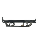 Genuine Mack Support Hood Hinge CHU 600 - Second Truck Parts