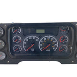 A22-69900-101 Genuine Freightliner Speedometer Instrument Cluster