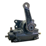 3558088C91 Genuine International Power Steering Gear