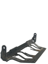 Genuine Mack Support Hood Hinge CHU 600 - Second Truck Parts