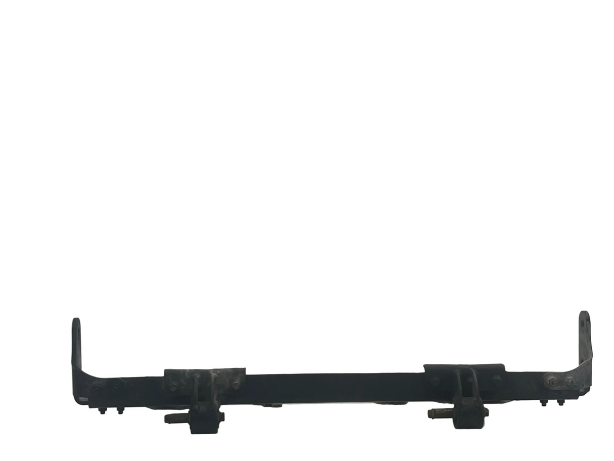 Genuine Mack Support Hood Hinge CHU 600 - Second Truck Parts