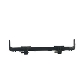 Genuine Mack Support Hood Hinge CHU 600 - Second Truck Parts