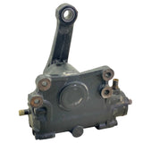 ZRXM100PHE Genuine International Power Steering Gear