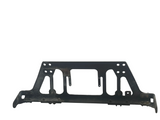 Genuine Mack Support Hood Hinge CHU 600 - Second Truck Parts