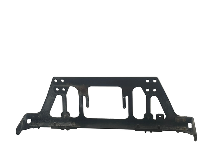 Genuine Mack Support Hood Hinge CHU 600 - Second Truck Parts