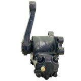 3533789C92 Genuine International Power Steering Gear
