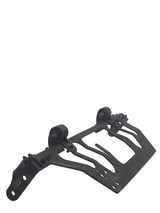 Genuine Mack Support Hood Hinge CHU 600 - Second Truck Parts