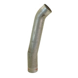 5MD4436M Genuine Caterpillar Intercooler Pipe