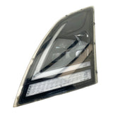 82744043 Genuine Volvo Left Headlamp