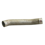 5MD4436M Genuine Caterpillar Intercooler Pipe