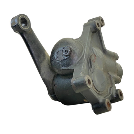 HD94PN Genuine Sheppard Steering Gear HD94 Model