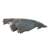 23680024 Genuine Volvo Left Headlamp