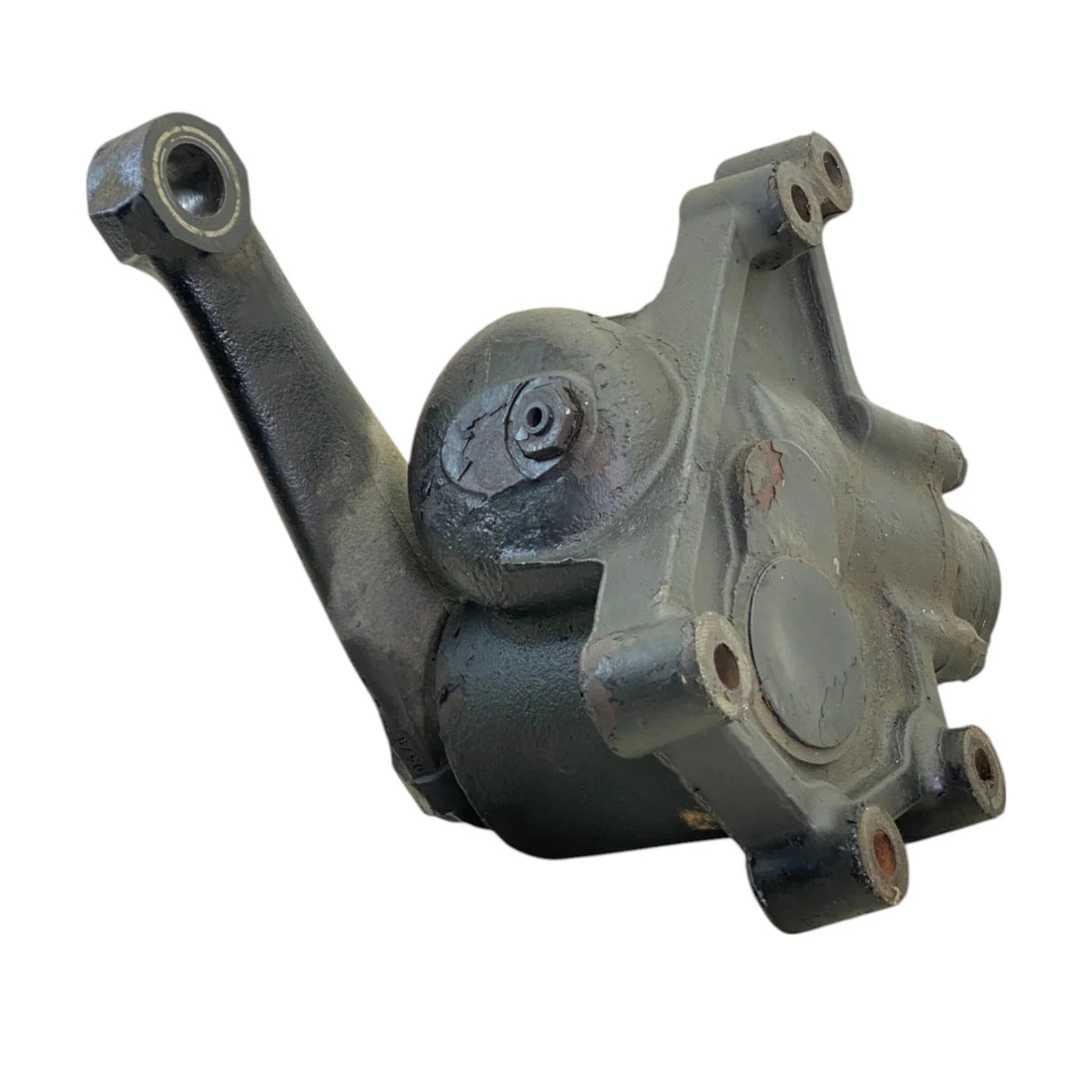 HD94PP3WEL Genuine Sheppard Steering Gear HD94 Model