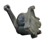 HD94PP3WEL Genuine Sheppard Steering Gear HD94 Model