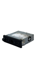 22375441 Genuine Volvo Radio