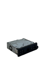 22866000 Genuine Volvo Radio - Second Truck Parts
