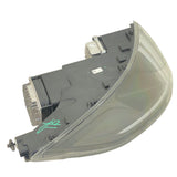 82794483 Genuine Volvo Left Headlamp