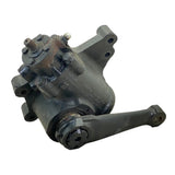 715-2627 Genuine Sheppard Steering Gear HD94 Model