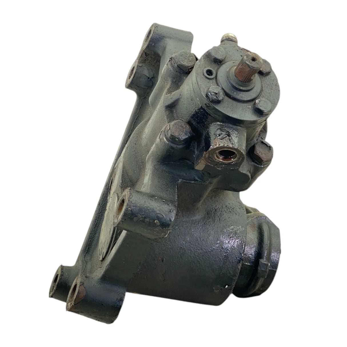 HD94PP3 Genuine Sheppard Steering Gear HD94 Model