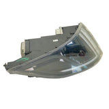 23680024 Genuine Volvo Left Headlamp