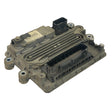 A0014465835 Genuine Detroit Diesel ECM Computer Module - Second Truck Parts